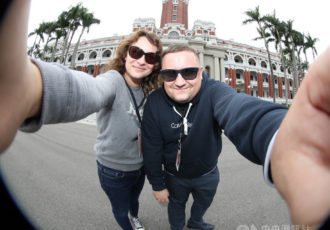 tasteaway tajwańskie media_1