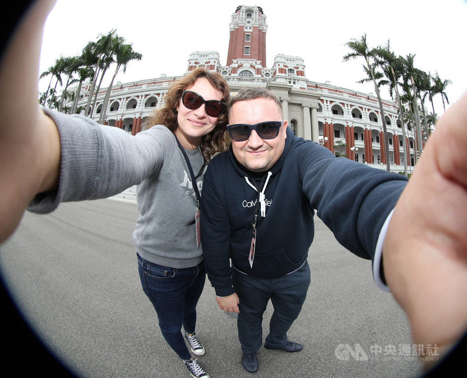 tasteaway tajwańskie media_1