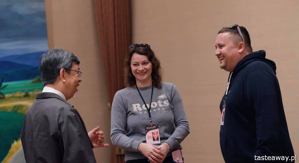 z wiceprezydentem Chen Chien-jen_2