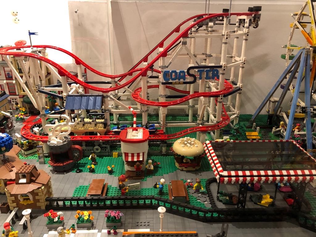 Muzeum Klocków_Kazimierz