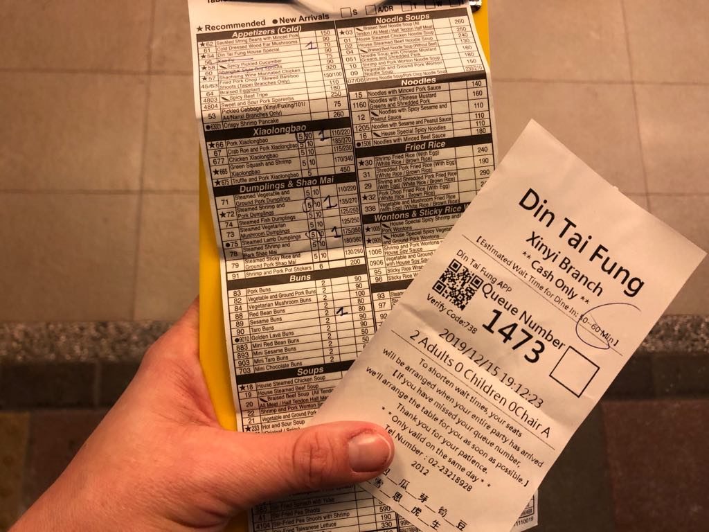 din tai fung_zamawianie_kolejka