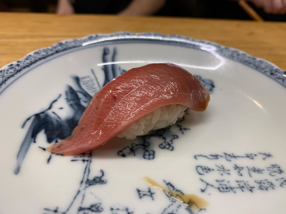 omakase_2