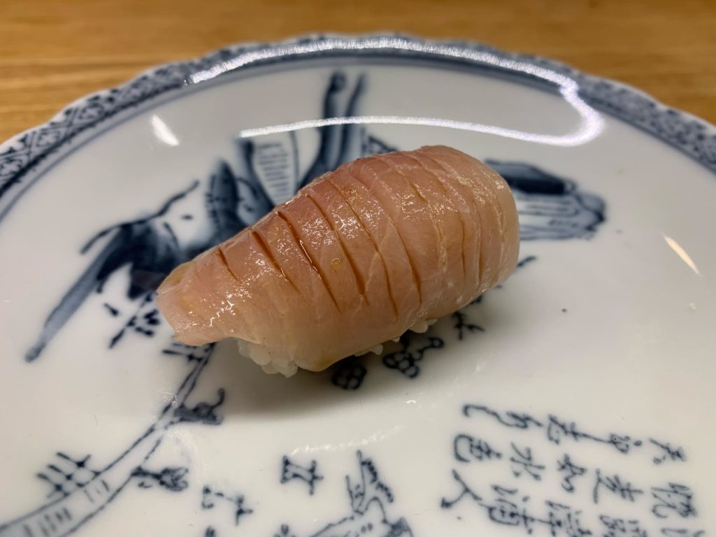 omakase_1