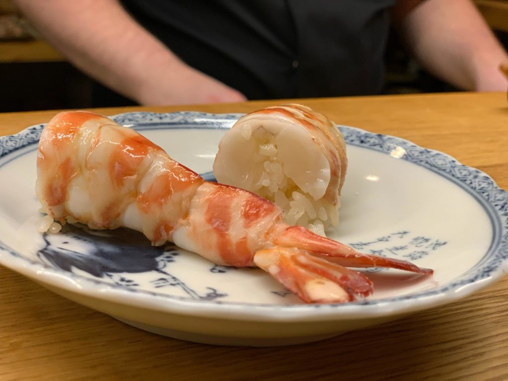 omakase_10