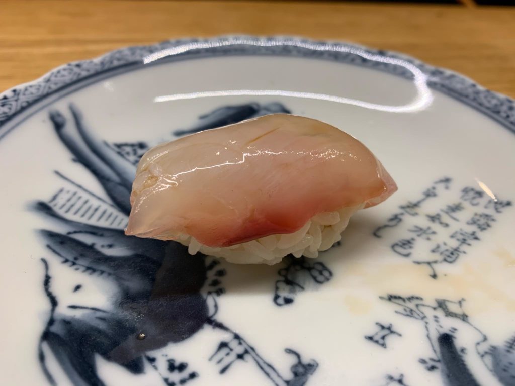 omakase_2