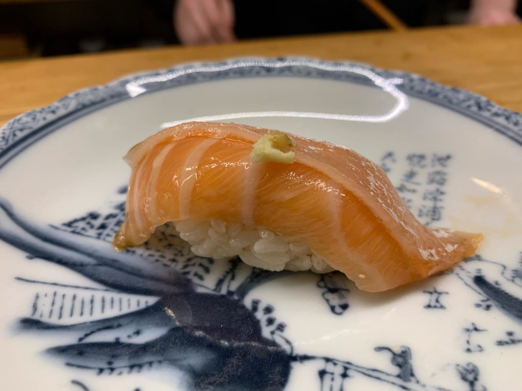 omakase_5