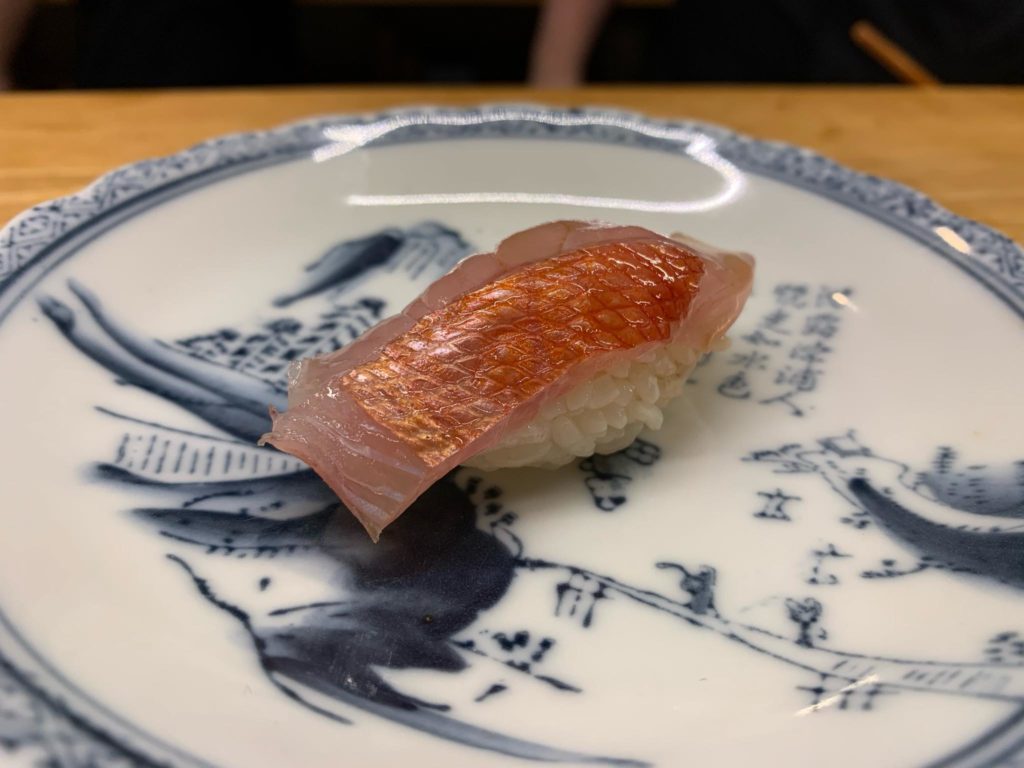 omakase_6