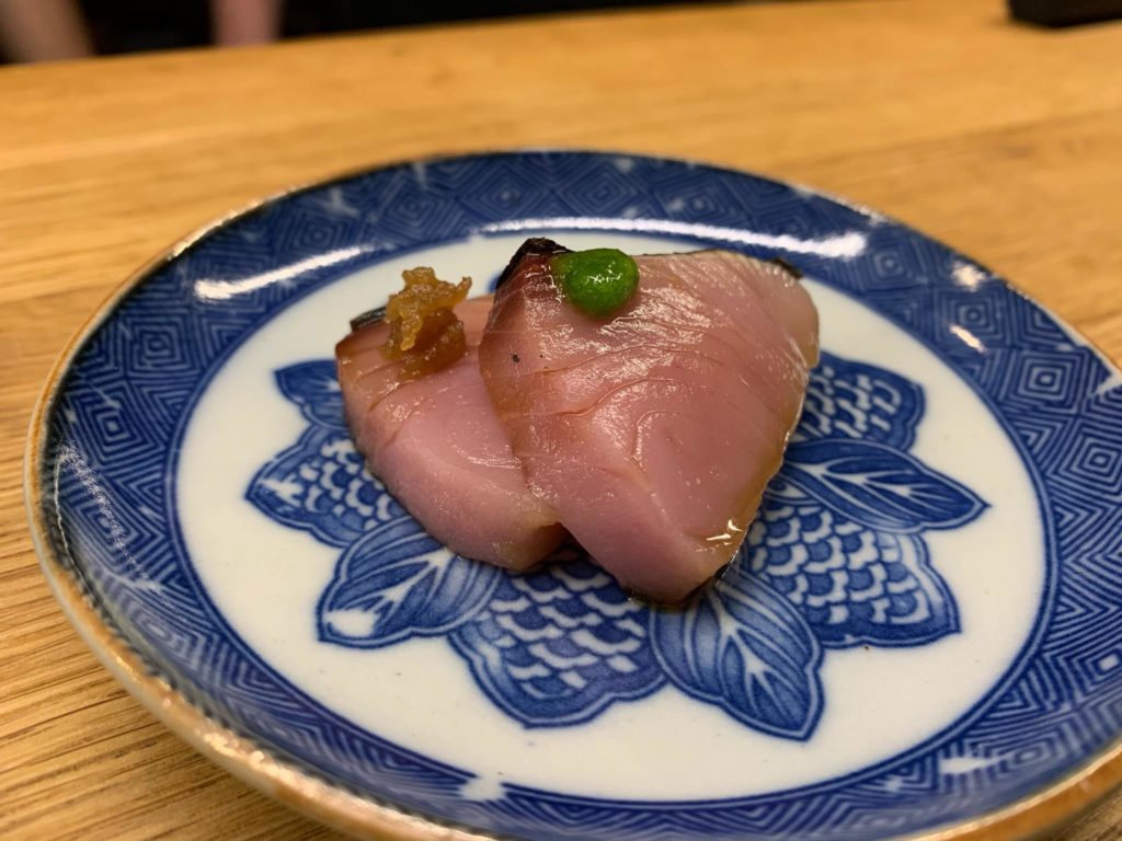 omakase_pelamida
