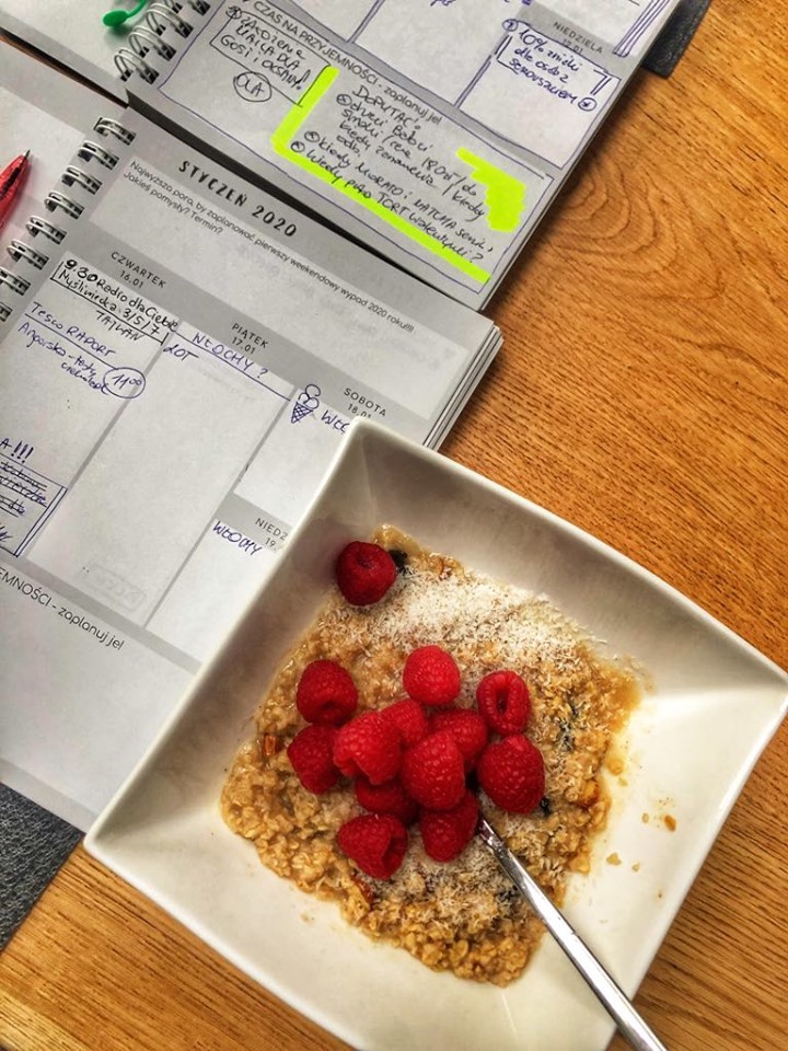 owsianka na soku jabłkowym_2