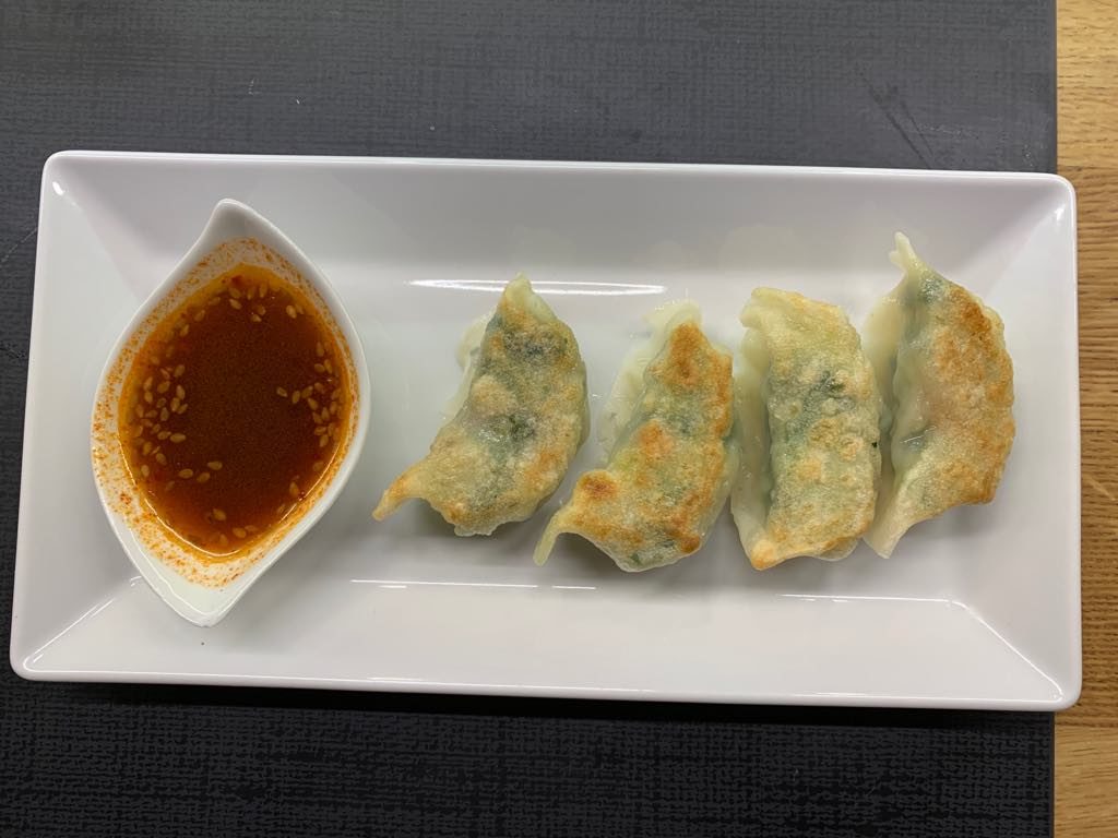 pierożki gyoza_sushiya