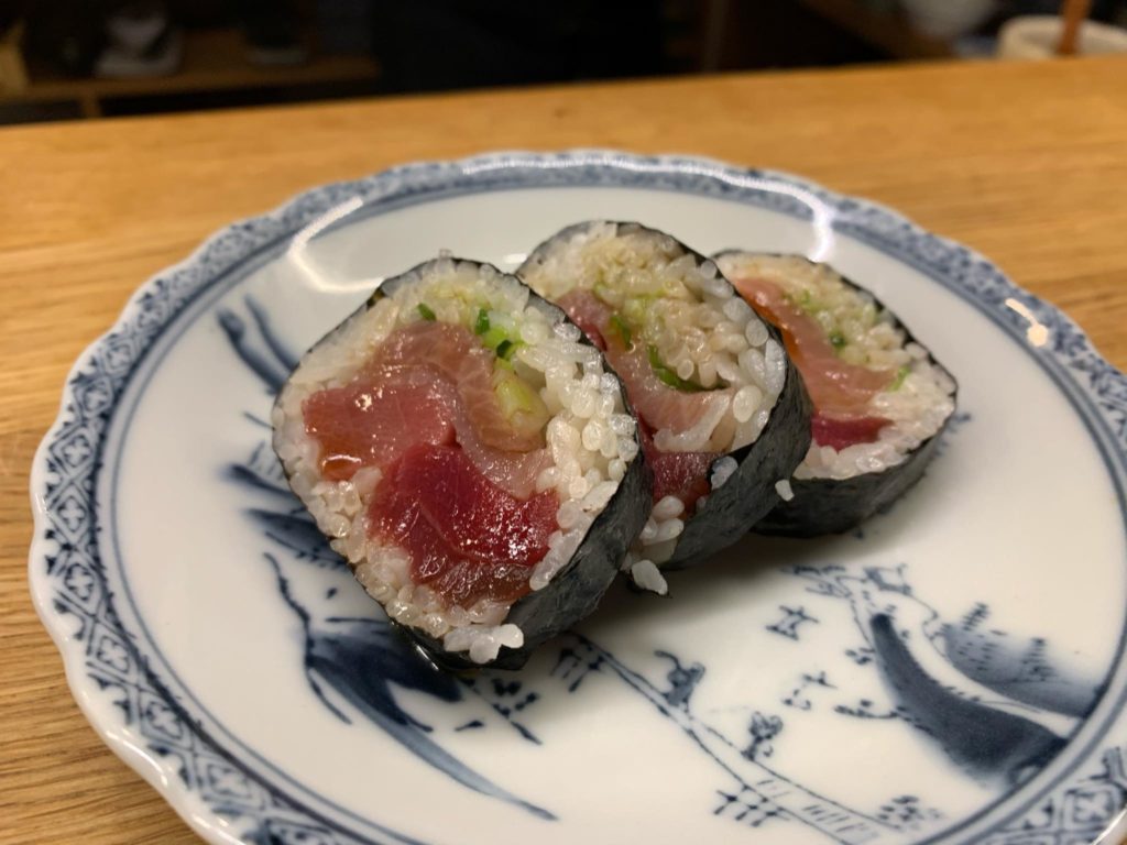 rolka omakase_2