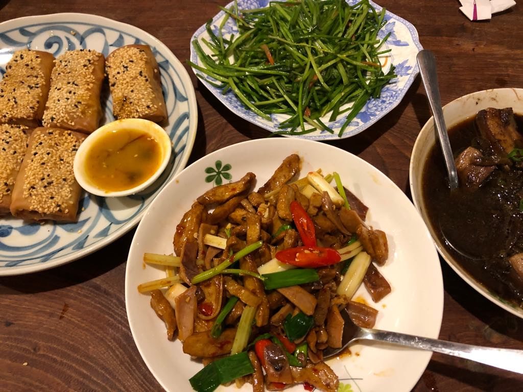 tofu_kuchnia Hakka