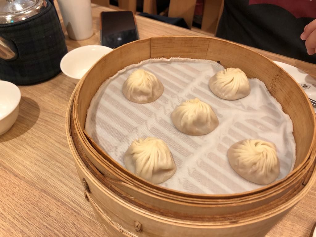xiaolongbao_din tai fung