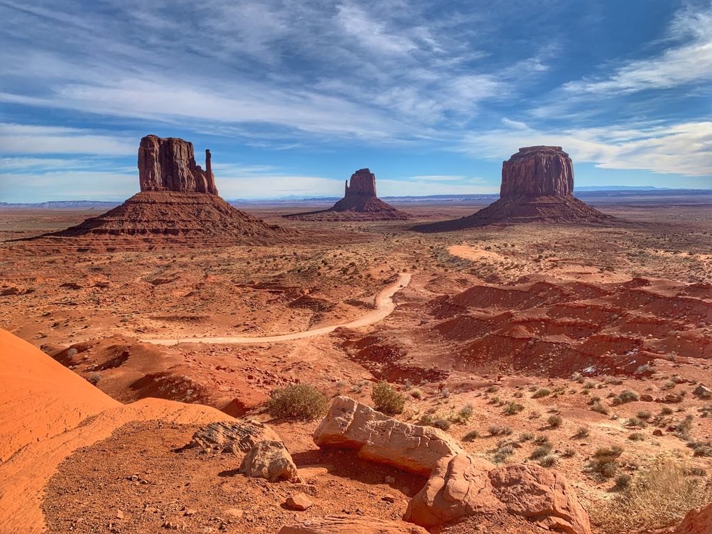 Monument Valley_6