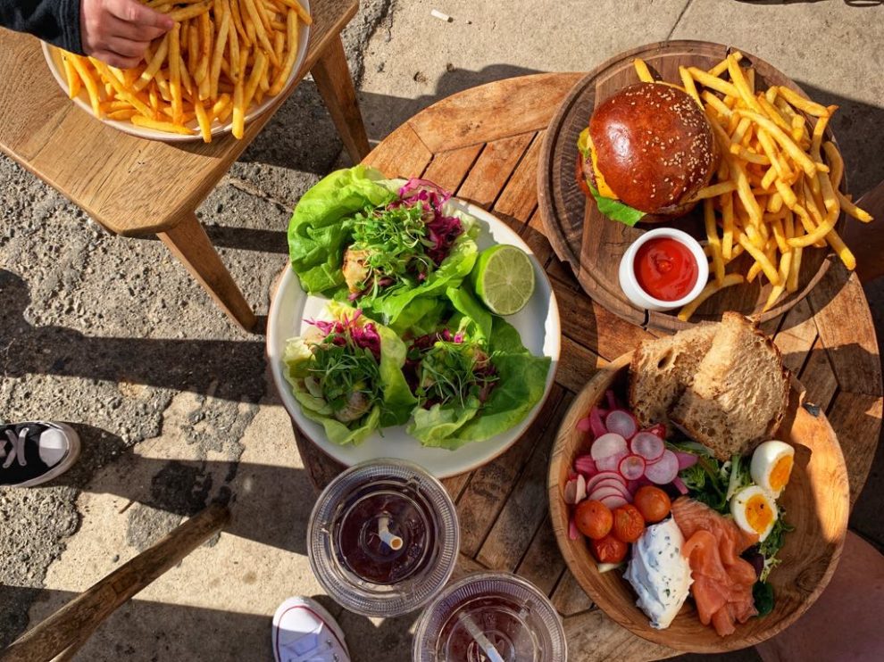 TYTUŁOWE_LOS ANGELES