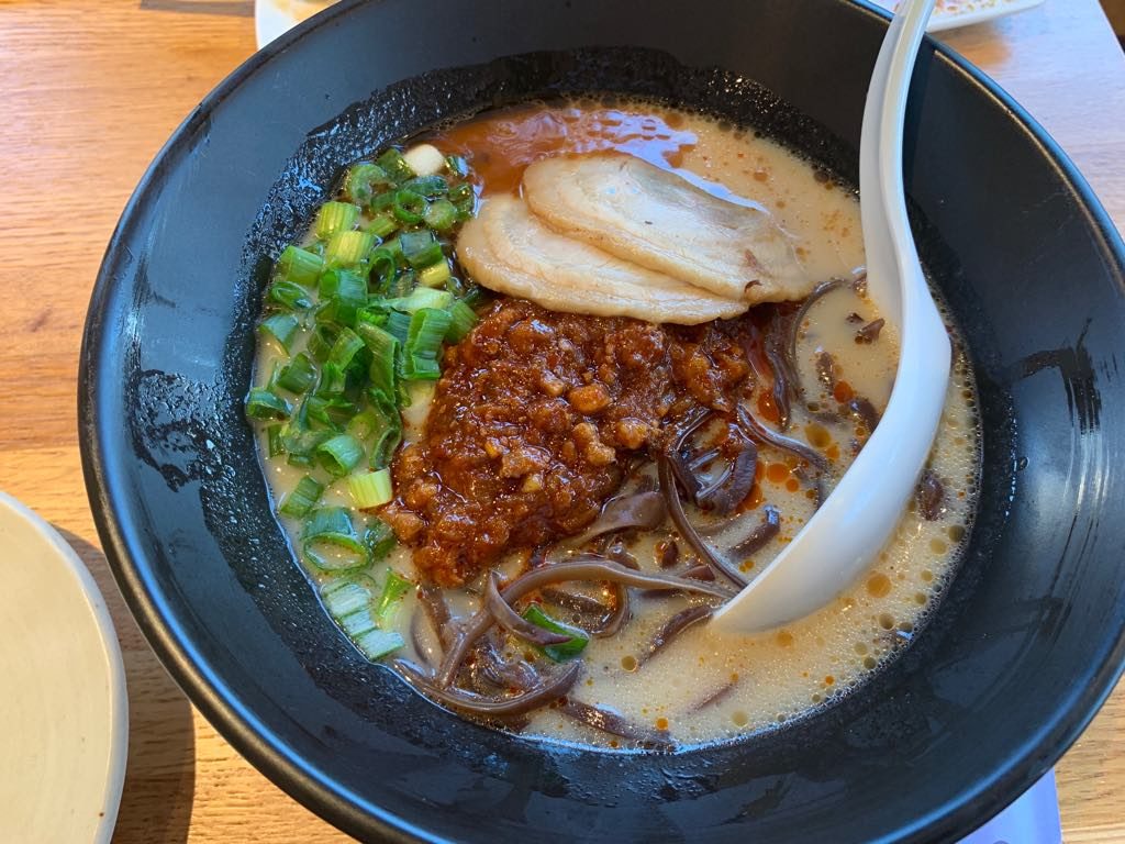 ramen Karakka_Ippudo