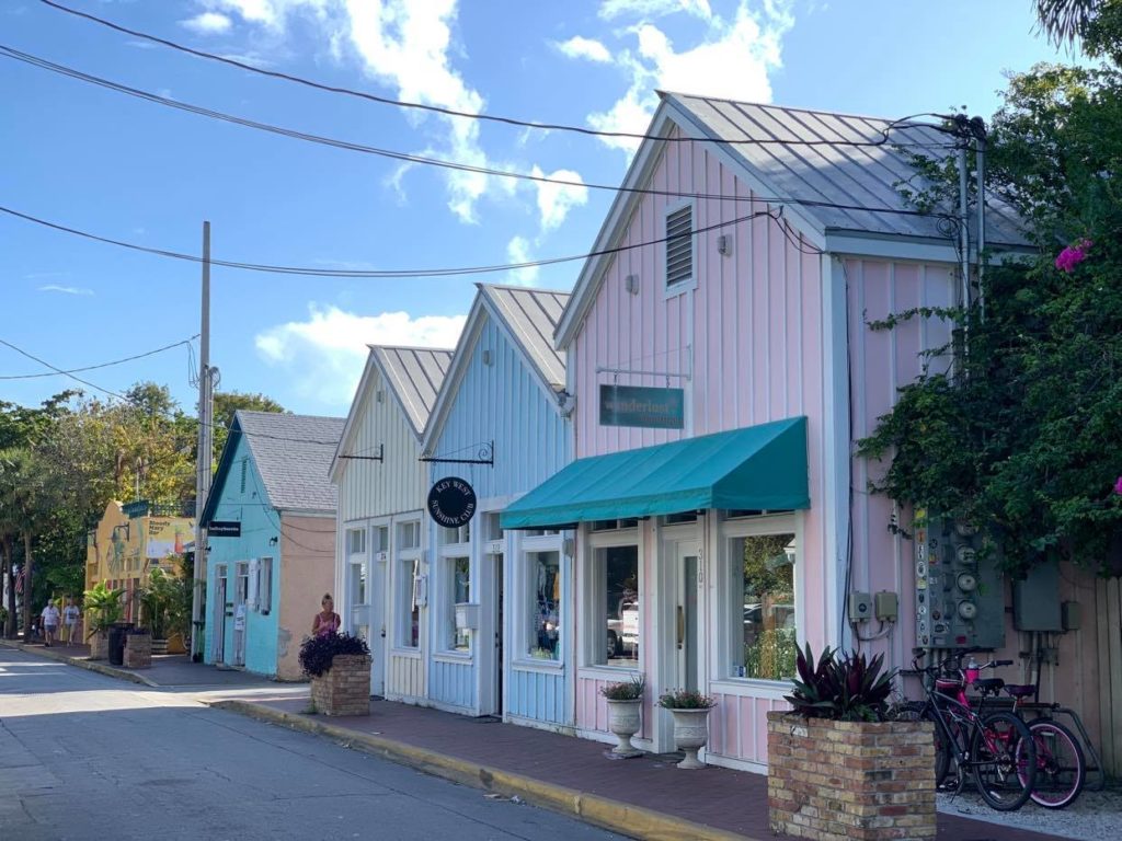 Key West_2