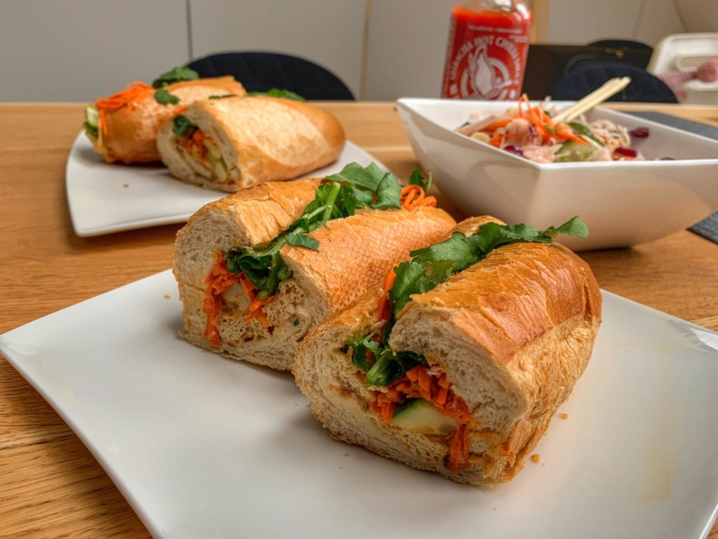 banh mi nam-2