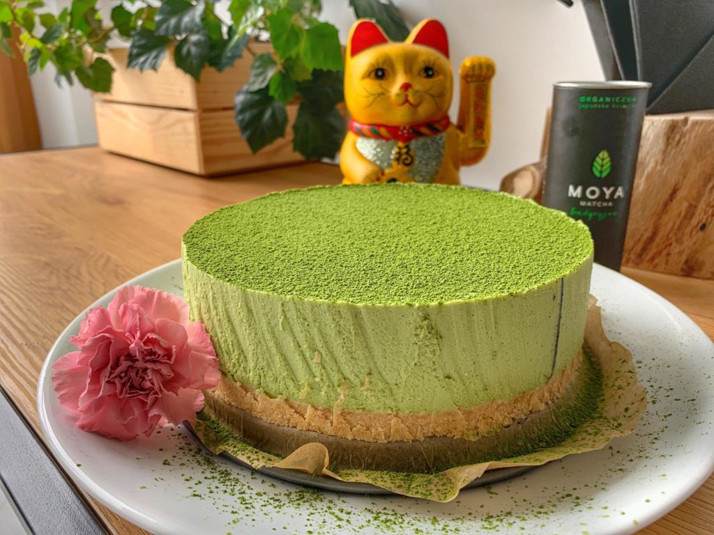 sernik matcha na zimno_3