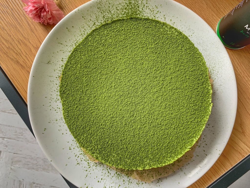 sernik matcha na zimno_4