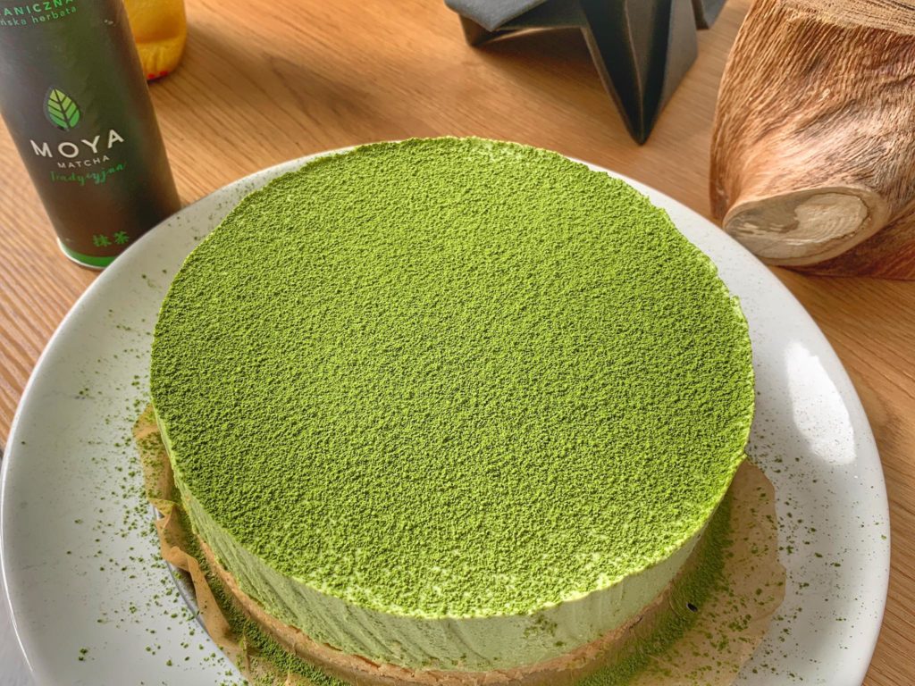 sernik matcha na zimno_6