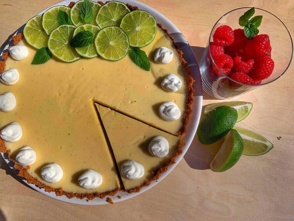 Key Lime Pie_1