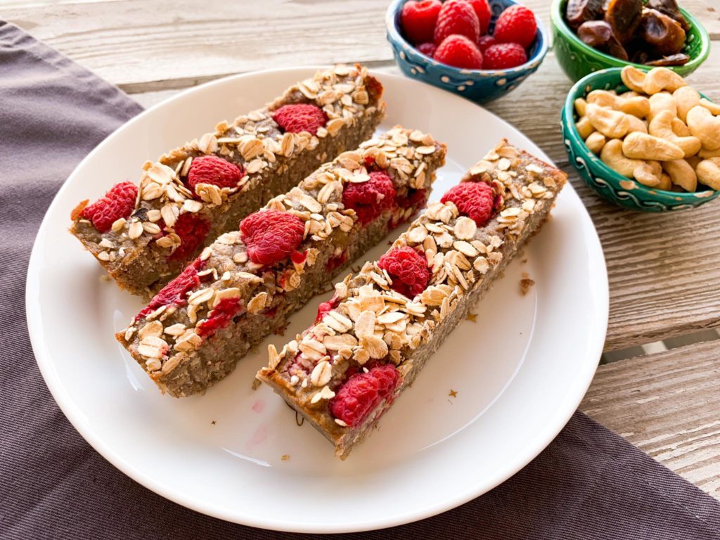 batony śniadaniowe z malinami_1