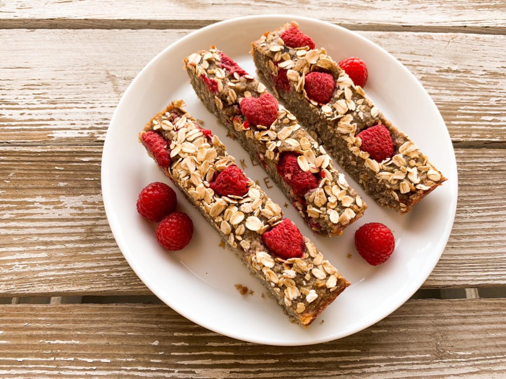 batony śniadaniowe z malinami_3