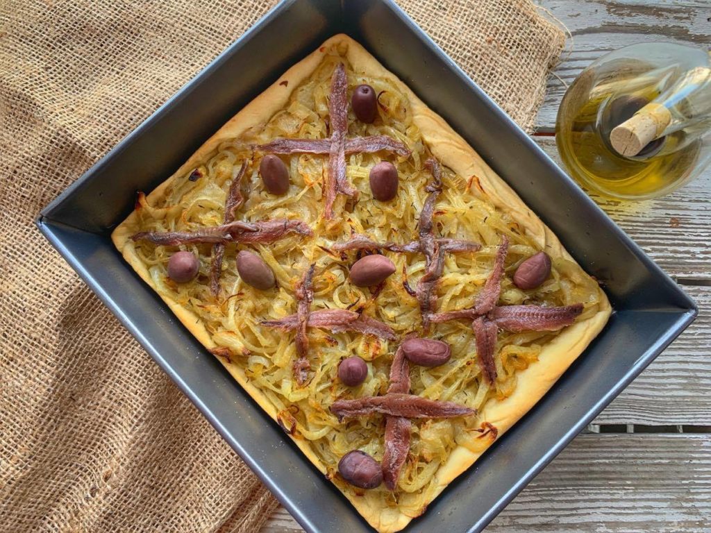 pissaladiere_ebook