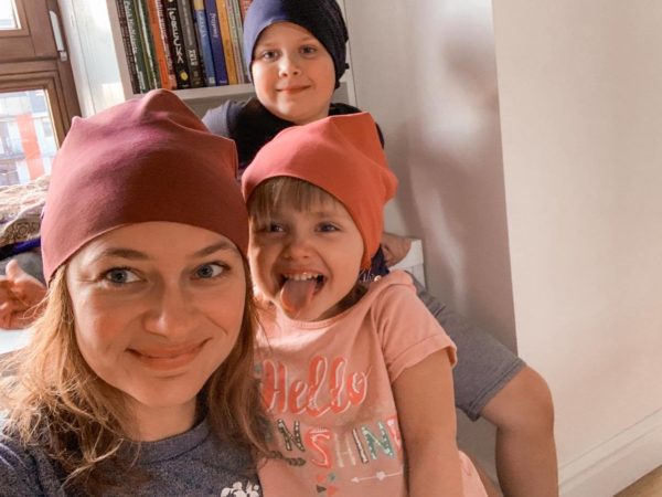 zdjęcie tytułowe jak to wszystko ogarnąć