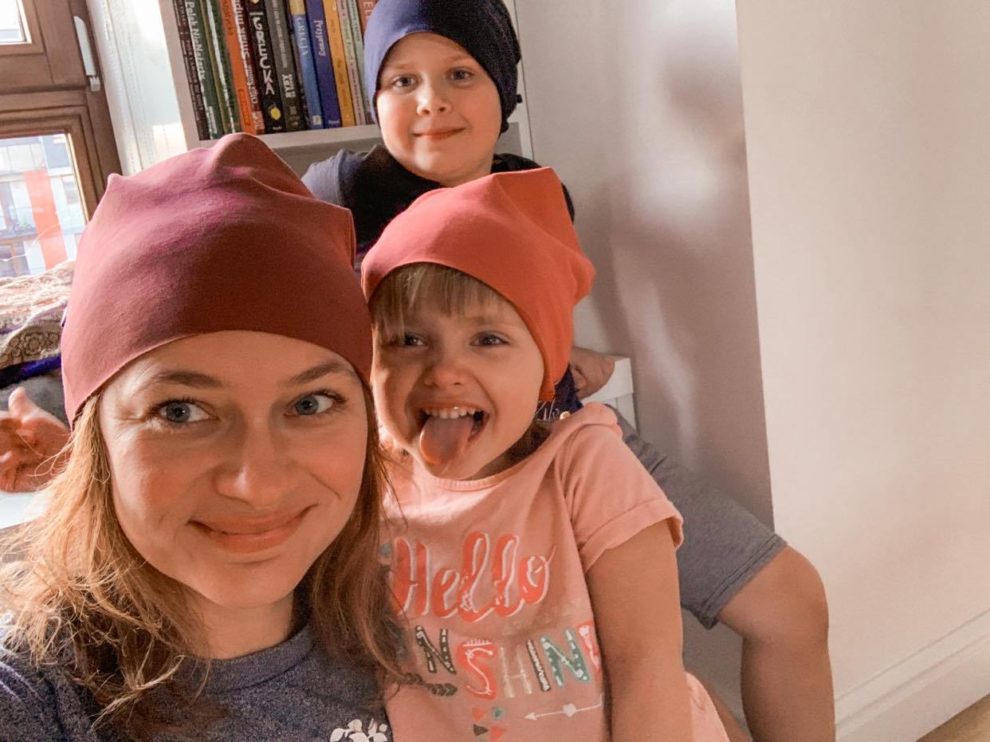 zdjęcie tytułowe jak to wszystko ogarnąć