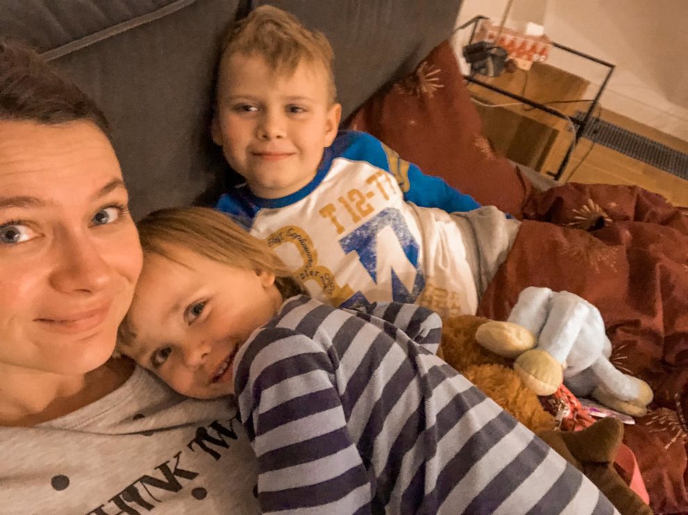 zdjęcie_masz dość