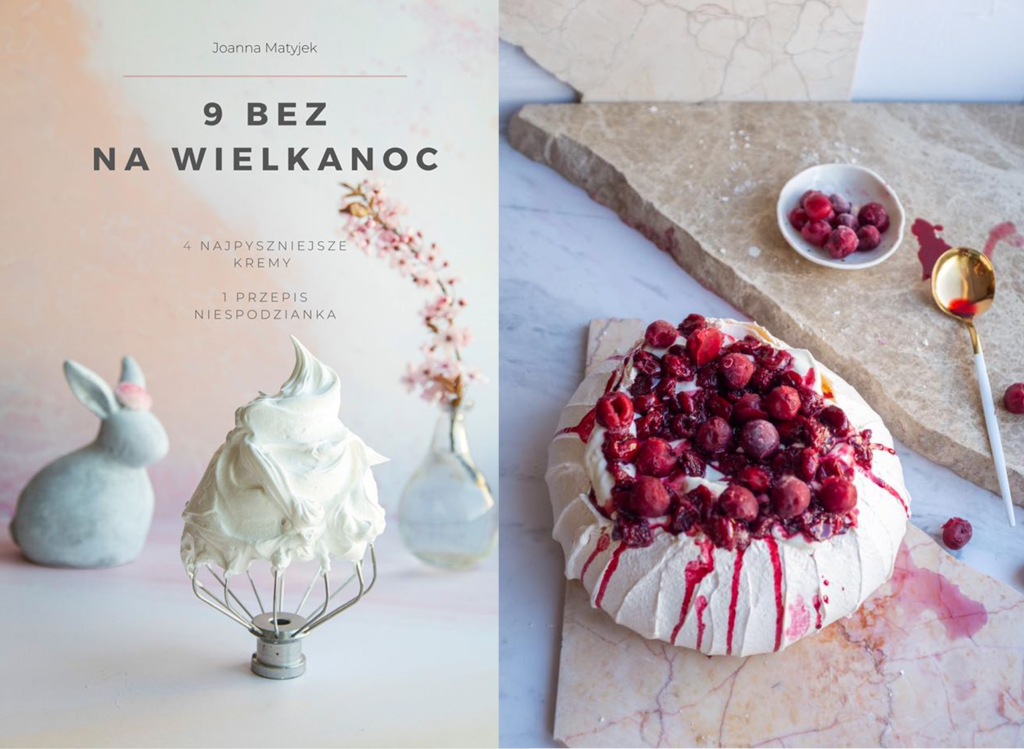 Odczaruj Gary_ebook BEZY