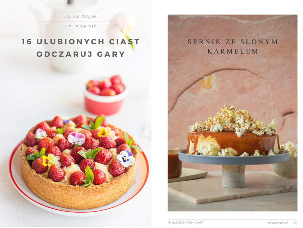 Odczaruj Gary_ebook CIASTA