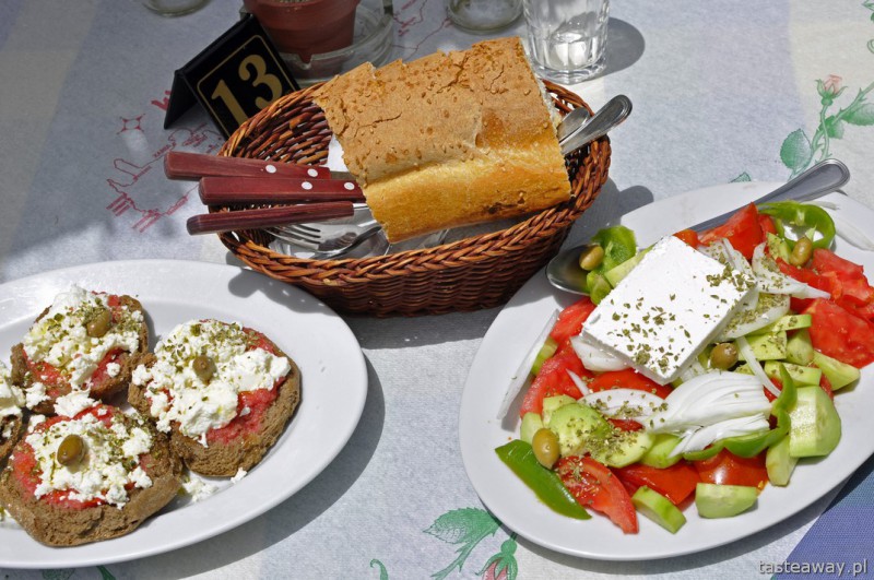 kuchnia grecka_kreta