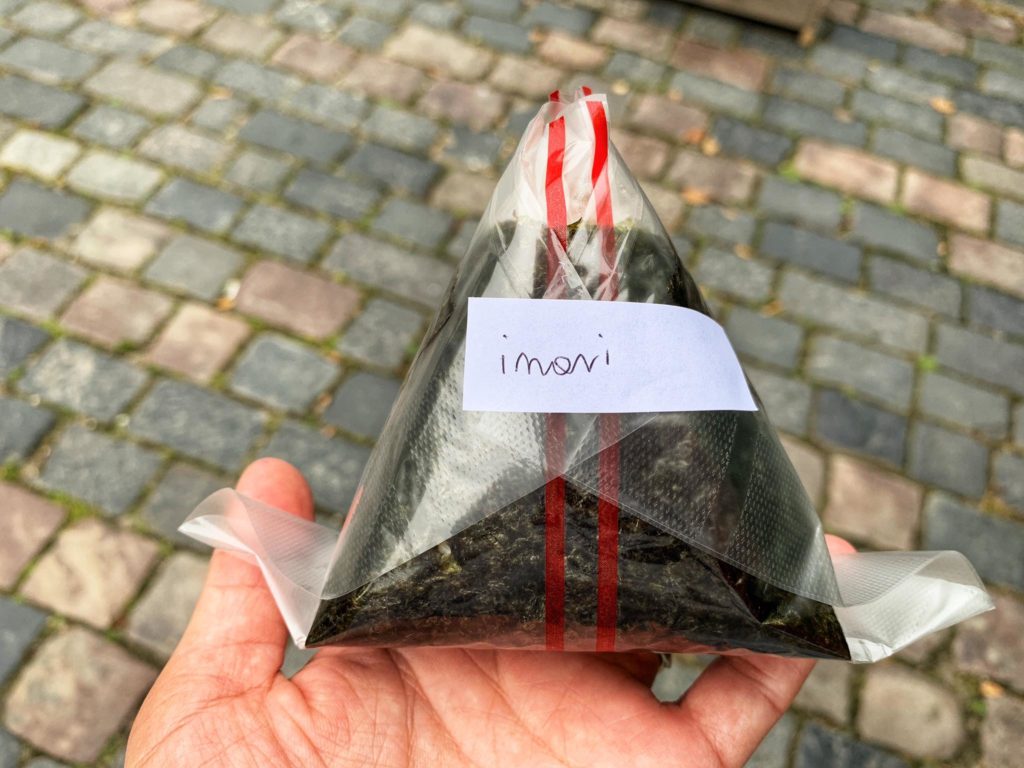 onigiri_inari