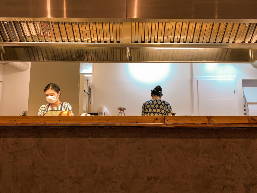 Haci Okonomiyaki_2