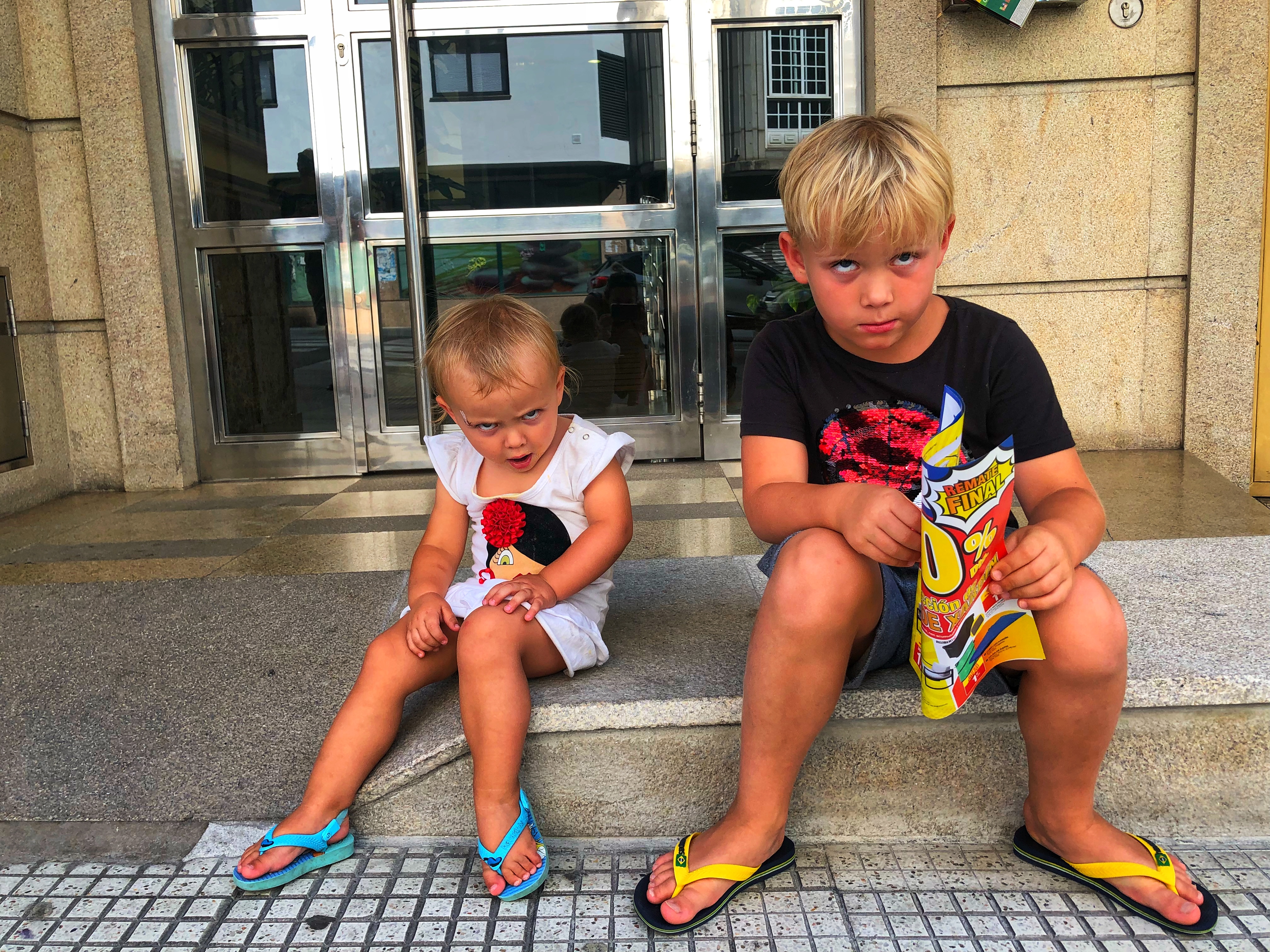 apteczka, zdrowie w podróży