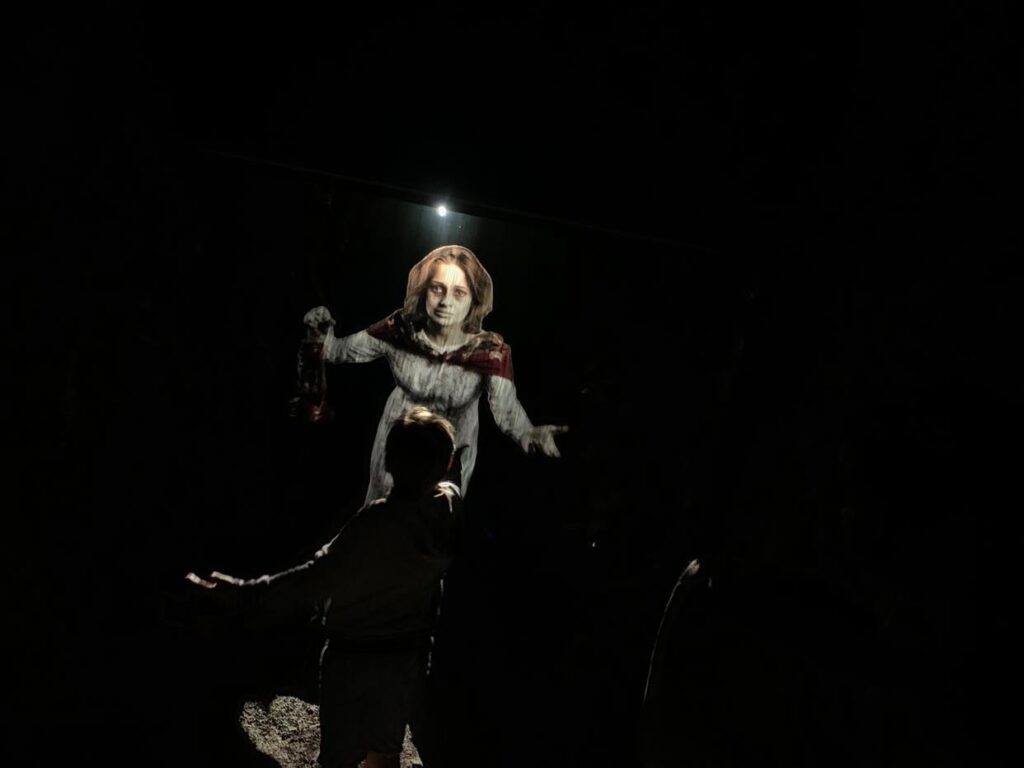 Kopalnia Złota_Gertruda