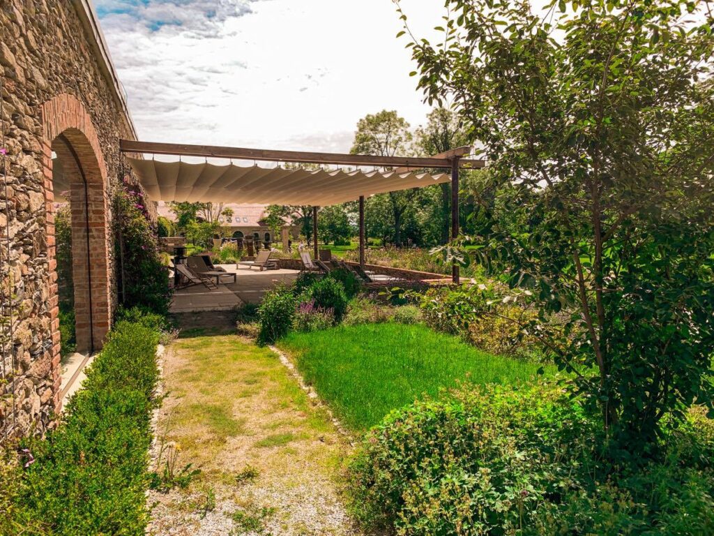 Uroczysko Siedmiu Stawów_10