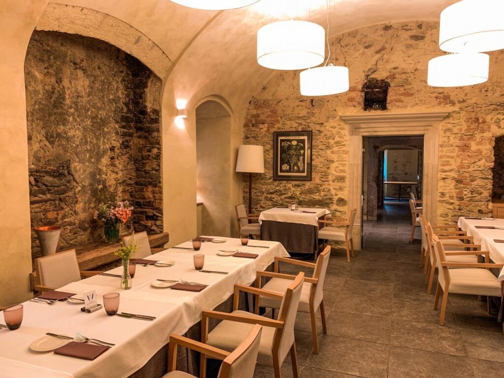 Uroczysko Siedmiu Stawów_8