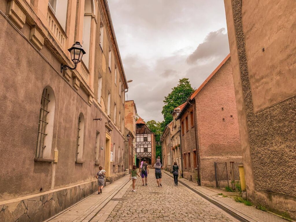 Ząbkowice Śląskie_1