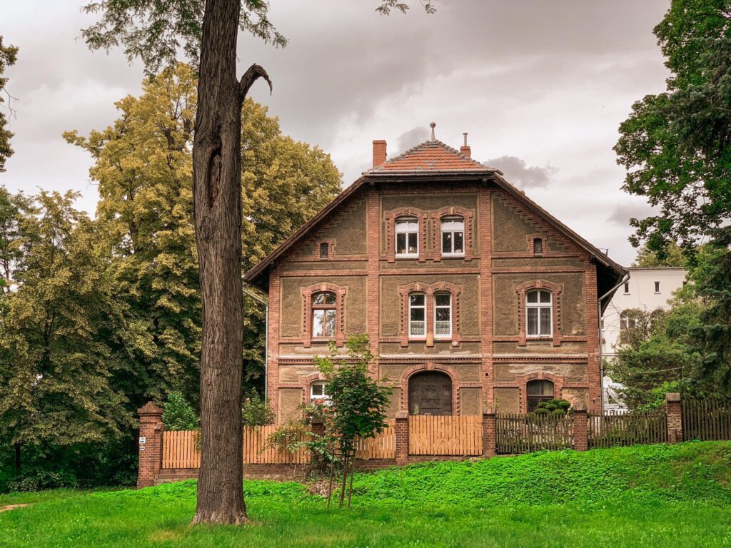 Ząbkowice Śląskie_4