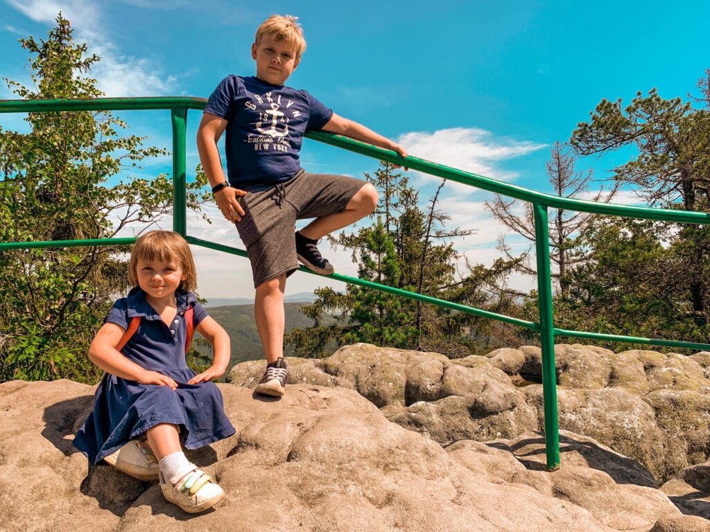 atrakcja_dla dzieci_2