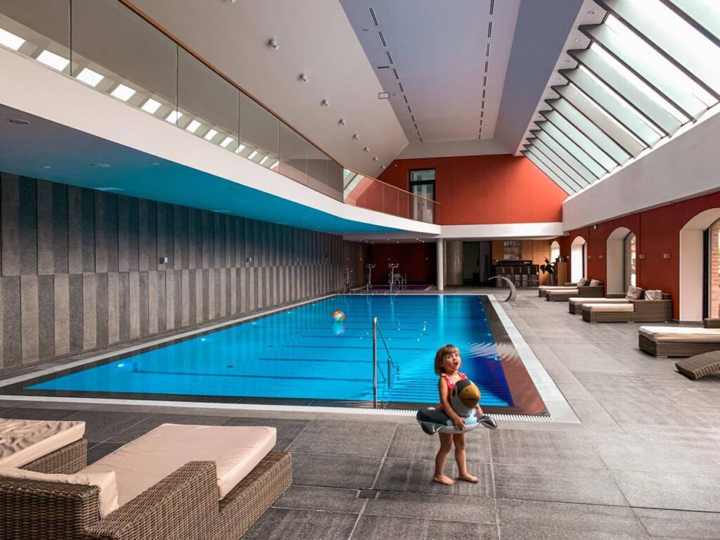 basen_Uroczysko_Siedmiu Stawów