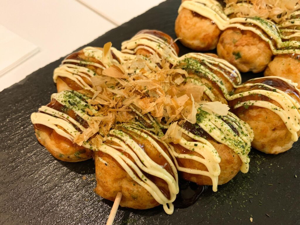 takoyaki_2