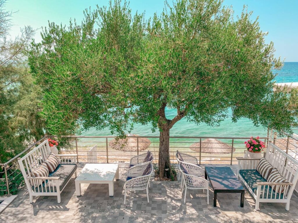 Acrotel Athena Villas_2