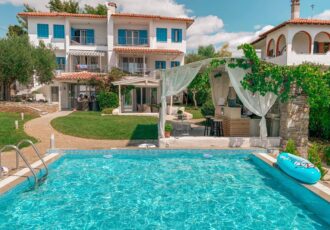 Athena Villas_3