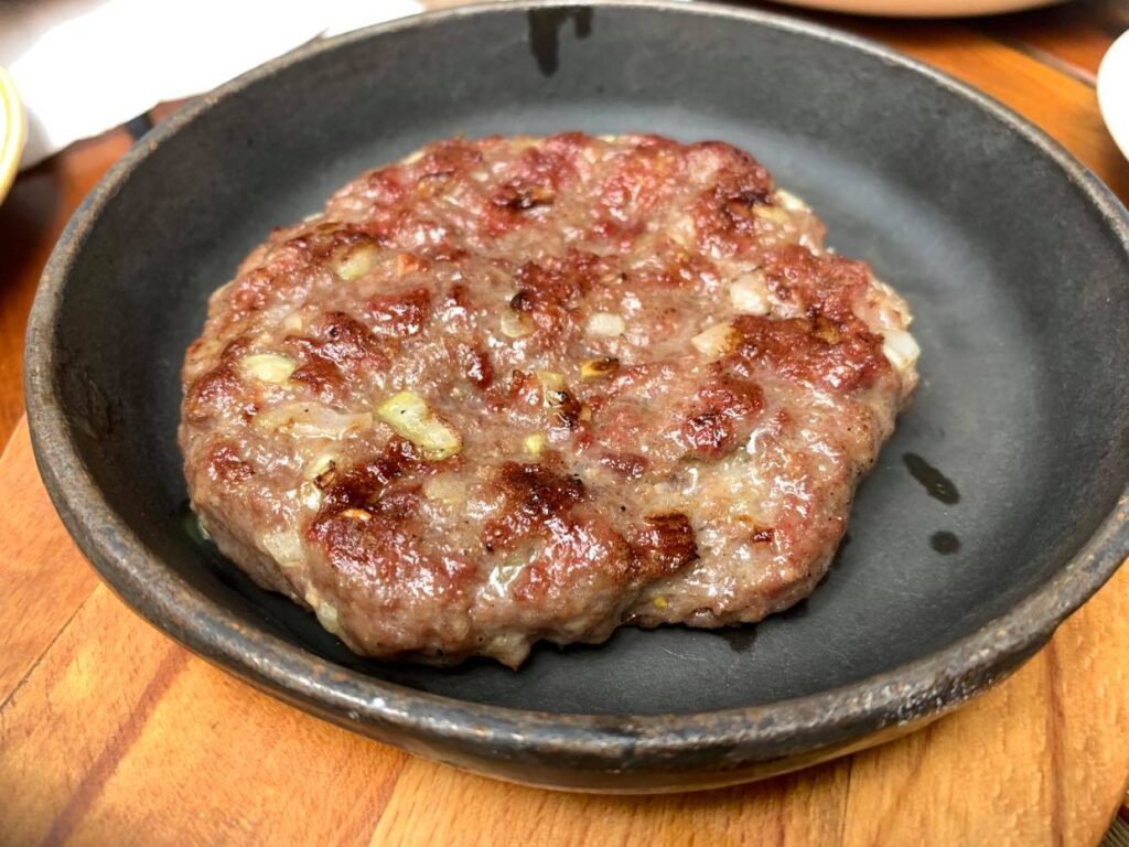 Cevap Kod Dekija_pljeskavica