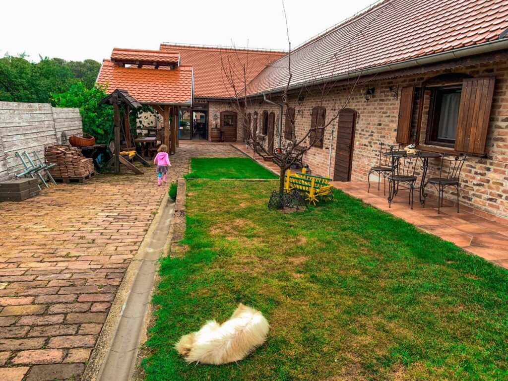 Chorwacja_Ivica i Marica